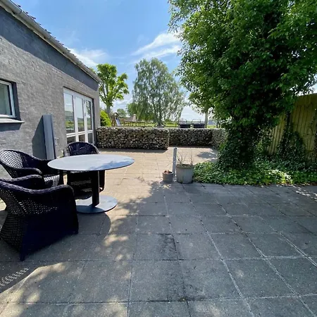 Frodde - 5km From The Sea By Interhome Hébergement de vacances *